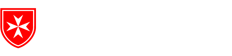 Magyar Máltai Szeretetszolgálat