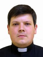 Czank Gábor