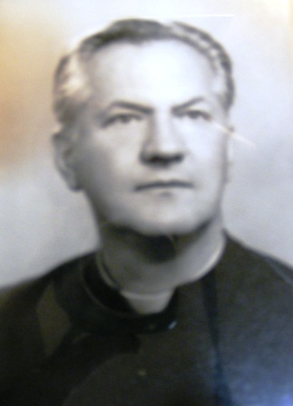 Mádai Richárd