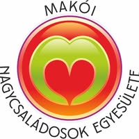 Makói Nagycsaládosok Egyesülete